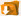 http://www.sperian.com.cn/images/icons/icn_folder_orangeSKU.jpg